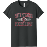 South Pittsburgh Rebellion Youth Jersey Short Sleeve Tee