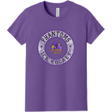 Youngstown Phantoms Youth Jersey Short Sleeve Tee
