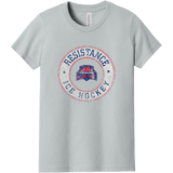 Philadelphia Resistance Youth Jersey Short Sleeve Tee