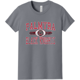 Mercer Arrows Youth Jersey Short Sleeve Tee