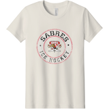 SOMD Sabres Youth Jersey Short Sleeve Tee