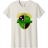McGinn Youth Jersey Short Sleeve Tee
