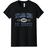 Skylands Kings Youth Jersey Short Sleeve Tee