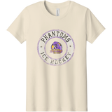 Youngstown Phantoms Youth Jersey Short Sleeve Tee