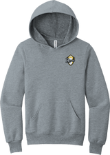 Royals Hockey Club Youth Sponge Fleece Pullover Hoodie