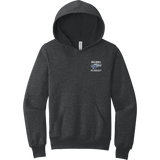 Holmdel Hockey Youth Sponge Fleece Pullover Hoodie