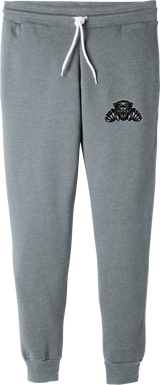 Igloo Jaguars Unisex Jogger Sweatpants