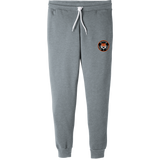 Princeton Jr. Tigers Unisex Jogger Sweatpants