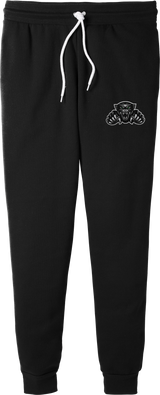 Igloo Jaguars Unisex Jogger Sweatpants