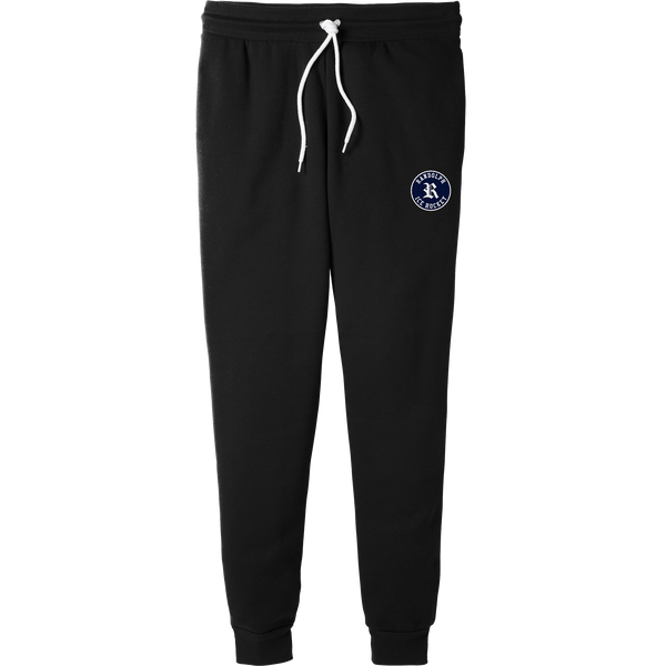 Randolph Hockey Unisex Jogger Sweatpants