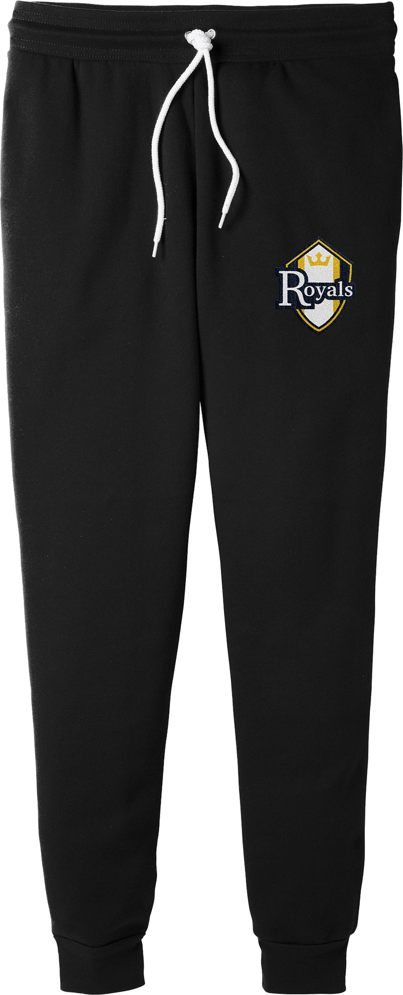 Royals Hockey Club Unisex Jogger Sweatpants