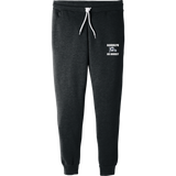 Randolph Recreation Unisex Jogger Sweatpants