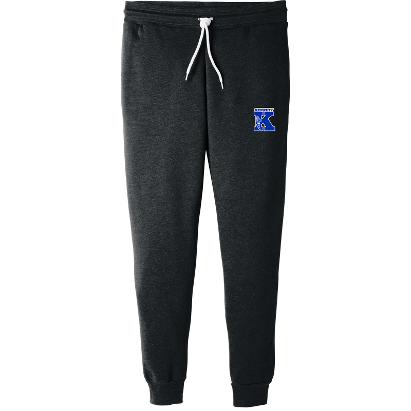 Kennett Unisex Jogger Sweatpants