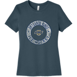 Skylands Kings Women's Relaxed Jersey Short Sleeve Tee