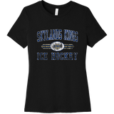 Skylands Kings Women's Relaxed Jersey Short Sleeve Tee