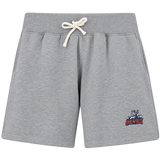 Hartford Jr. Wolfpack Youth Cloud Fleece Shorts