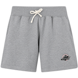 Allegheny Badgers Youth Cloud Fleece Shorts