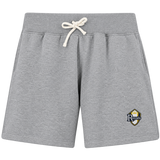 Royals Hockey Club Youth Cloud Fleece Shorts
