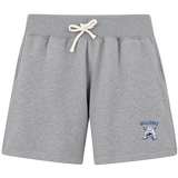 Chicago Bulldogs Adult Cloud Fleece Shorts