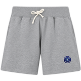 Carolina Thunder Adult Cloud Fleece Shorts