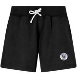 Council Rock North Youth Cloud Fleece Shorts