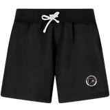 Philadelphia Flyers Elite Youth Cloud Fleece Shorts