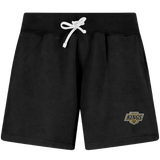 Skylands Kings Youth Cloud Fleece Shorts