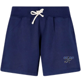 Grand Valley Stars Adult Cloud Fleece Shorts