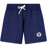 Council Rock North Youth Cloud Fleece Shorts