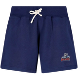 Hartford Jr. Wolfpack Youth Cloud Fleece Shorts