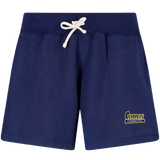 CT Clippers Adult Cloud Fleece Shorts