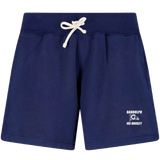 Randolph Recreation Adult Cloud Fleece Shorts