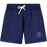 Carolina Thunder Youth Cloud Fleece Shorts
