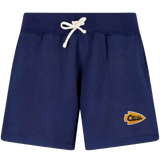 Chelsea Chiefs Youth Cloud Fleece Shorts