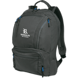 Randolph Hockey Cyber Backpack