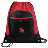 Benet Hockey Pocket Cinch Pack