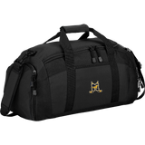 Marlboro Hockey Gym Bag