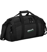 Nitro Soccer Gym Bag