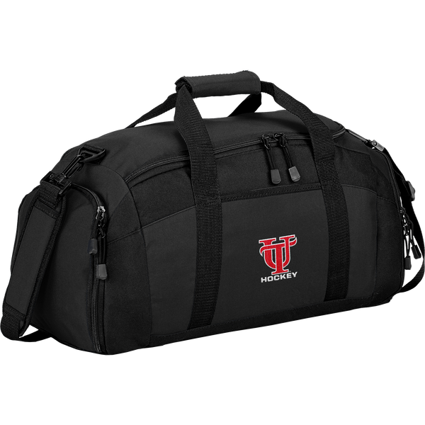 University of Tampa Gym Bag