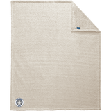 NJ Jets Cozy Blanket