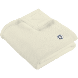 NJ Jets Dream Plush Travel Blanket Kit