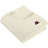 Philadelphia Resistance Dream Plush Travel Blanket Kit