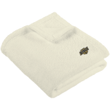Skylands Kings Dream Plush Travel Blanket Kit