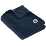 Council Rock North Dream Plush Travel Blanket Kit
