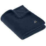 Mon Valley Thunder Dream Plush Travel Blanket Kit