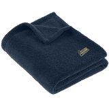 CT Clippers Dream Plush Travel Blanket Kit
