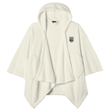 NGHL Dream Plush Open Hoodie