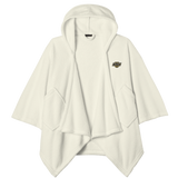 Skylands Kings Dream Plush Open Hoodie