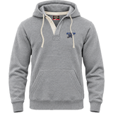 Grand Valley Stars Adult Rugby Hoodie