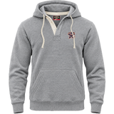 NY Stars Adult Rugby Hoodie